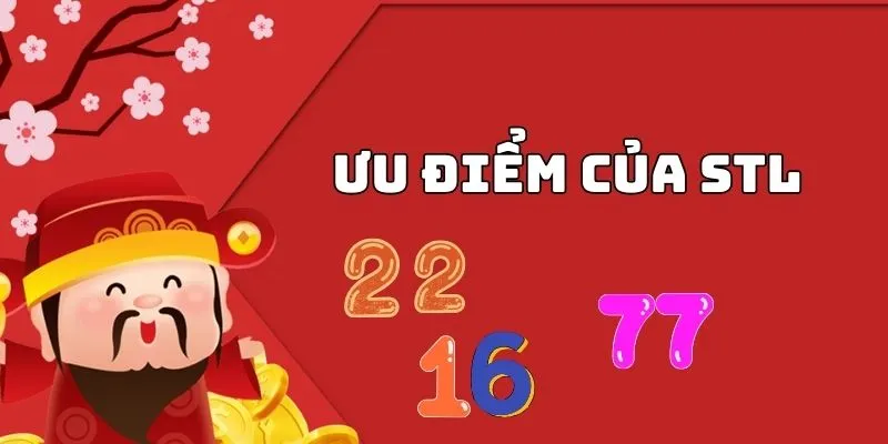 Đánh giá ưu điểm của hình thức đánh song thủ lô